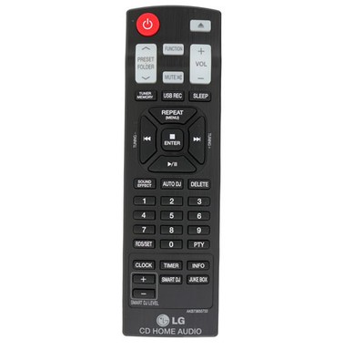 lg boombox cm9740